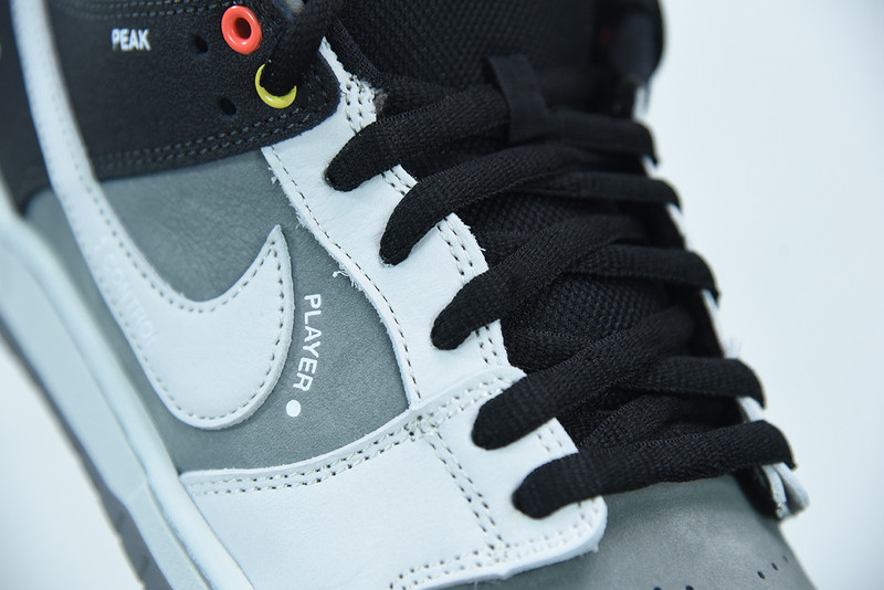 NIKE DUNK LOW “CAMCORDER” CV1659-001