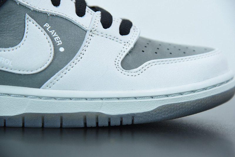 NIKE DUNK LOW “CAMCORDER” CV1659-001