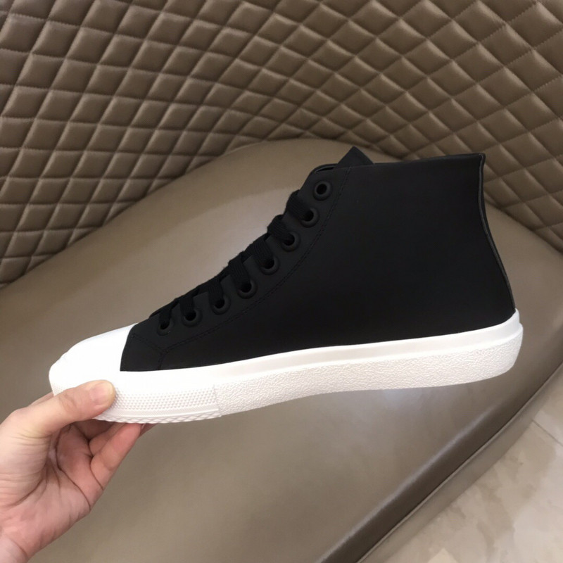 Burberry Sneaker