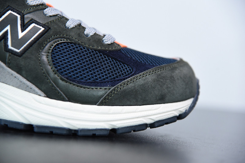 NEW BALANCE ML2002RA