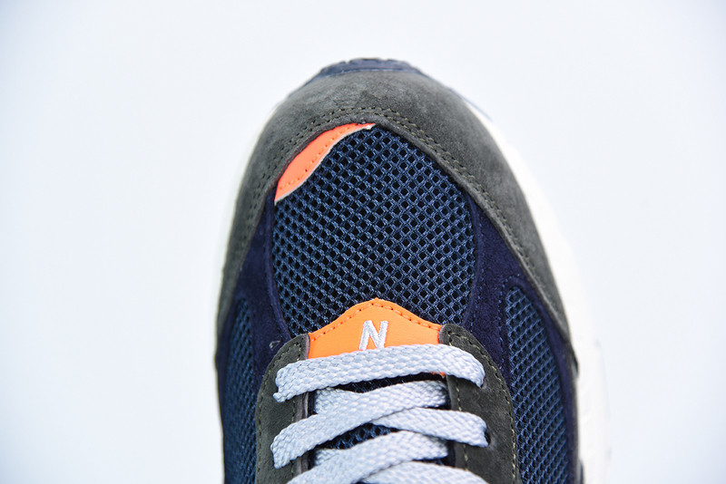 NEW BALANCE ML2002RA