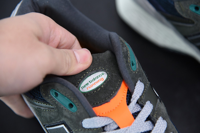 NEW BALANCE ML2002RA