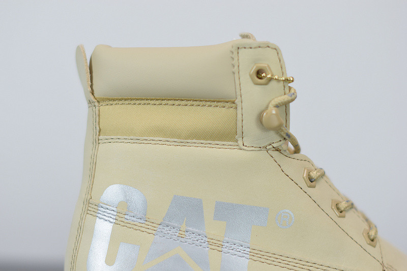 TIMBERLAND SNEAKER