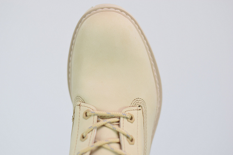 TIMBERLAND SNEAKER