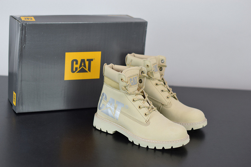TIMBERLAND SNEAKER