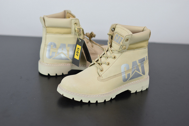 TIMBERLAND SNEAKER