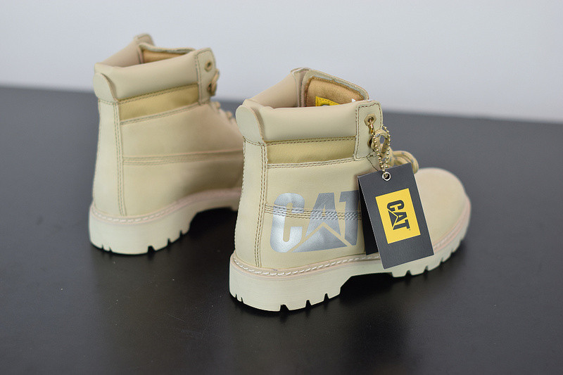 TIMBERLAND SNEAKER