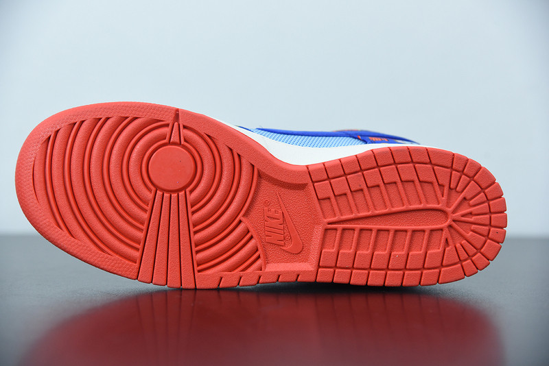 WMNS DUNK LOW 