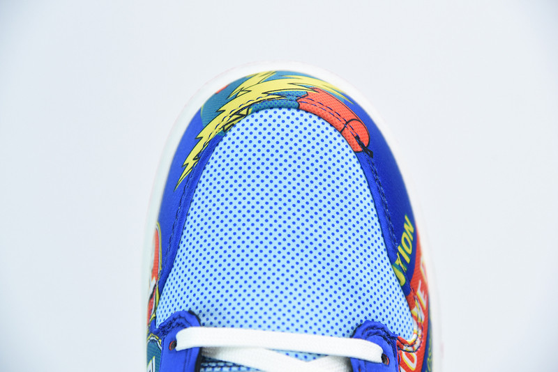 WMNS DUNK LOW 