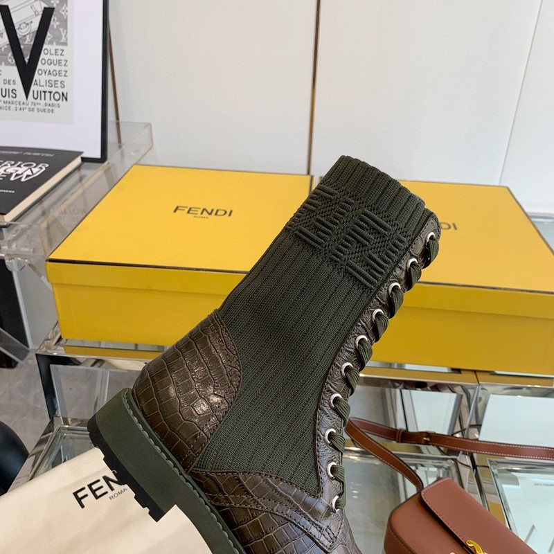FEN BOOST