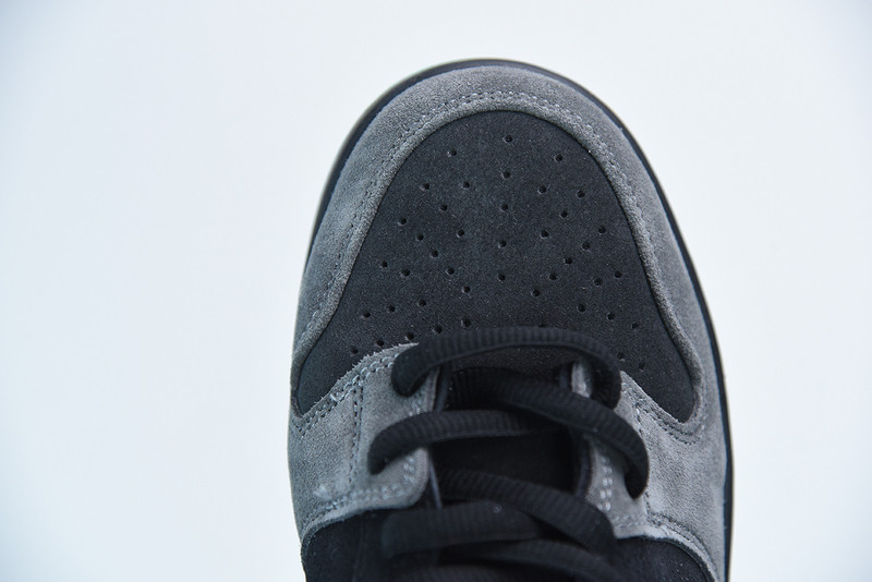 NIKE DUNK HIGH PREMIUM SB 