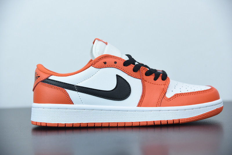 AIR JORDAN 1 LOW OG “SHATTERED BACKBOARD‘ CZ0790-801