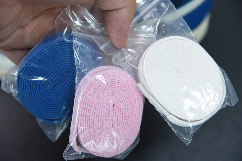 AIR JORDAN 1 HIGH OG X FRAGENT X TRAVIS SCOTT DH3227-105