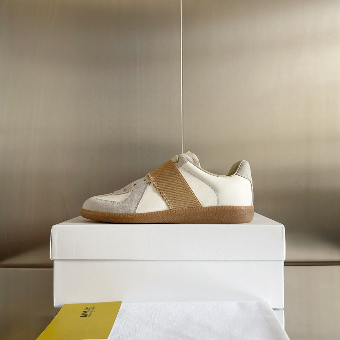 ma*s*n Ma*i*la sneaker