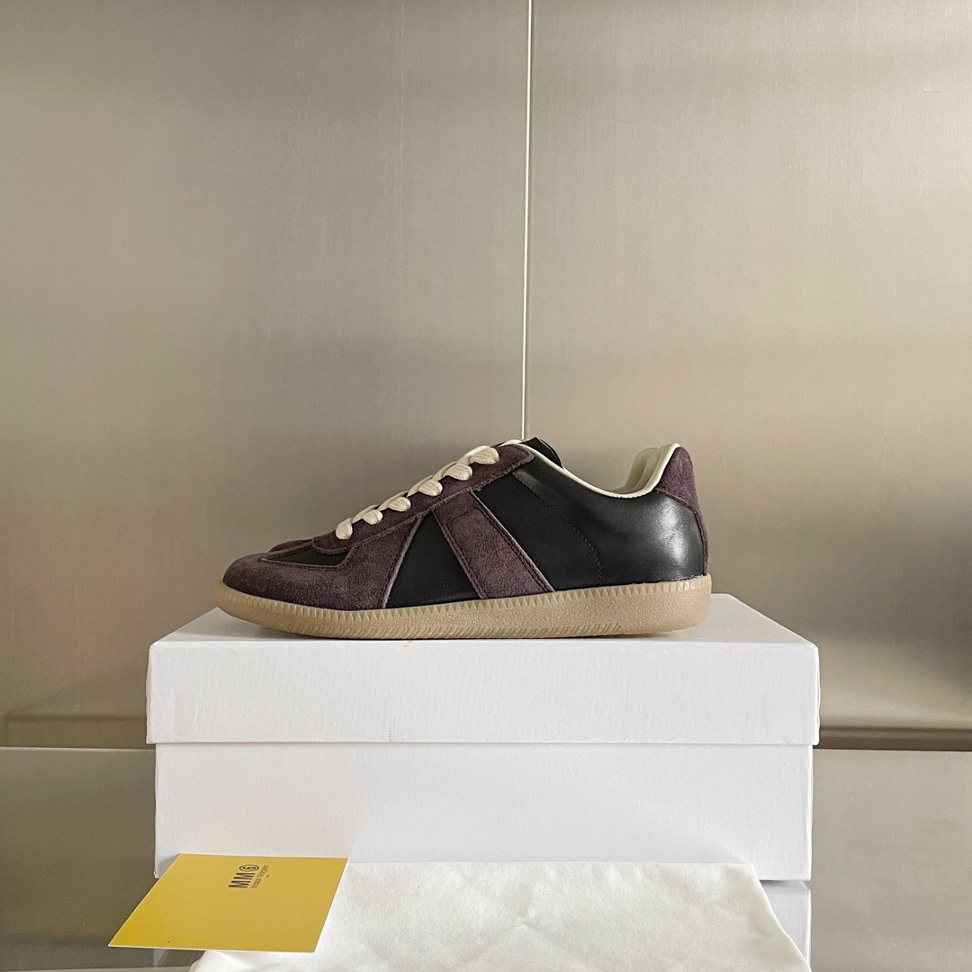 ma*s*n Ma*i*la sneaker