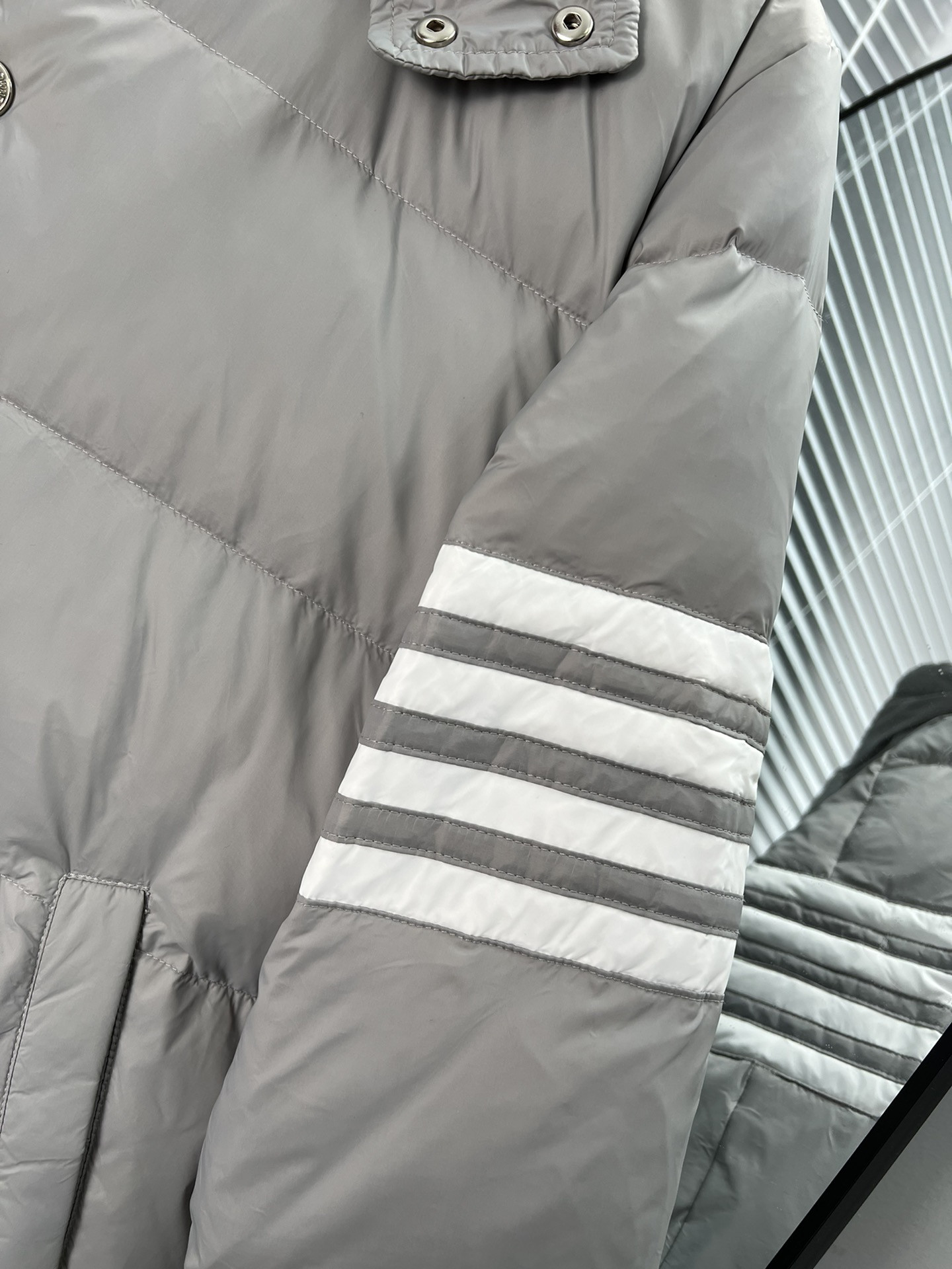 Thom Browne