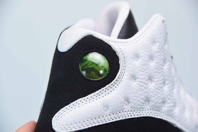 AIR JORDAN 13 RETRO "HE GOT GAME 2018 RELEASE" 414571-104