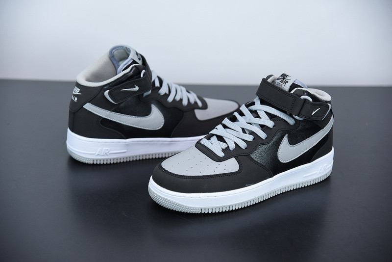 NIKE AIR FORCE 1 HIGH J-PACK 