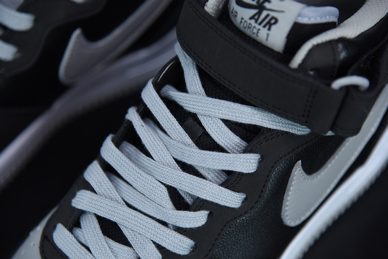 NIKE AIR FORCE 1 HIGH J-PACK 