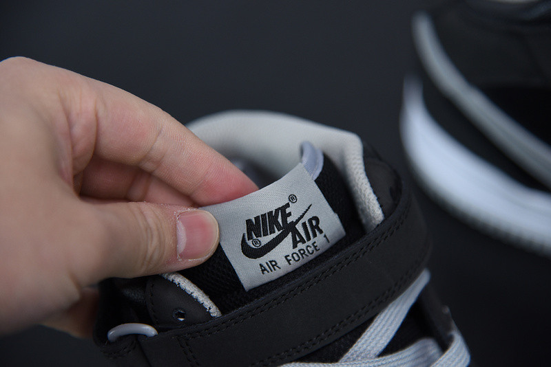 NIKE AIR FORCE 1 HIGH J-PACK 
