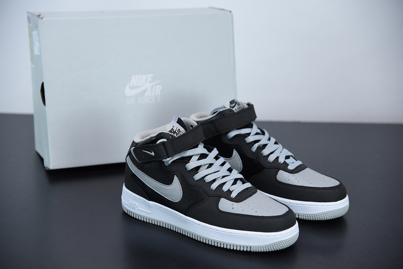 NIKE AIR FORCE 1 HIGH J-PACK 