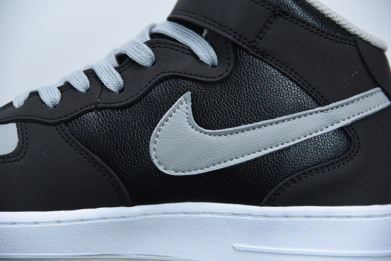 NIKE AIR FORCE 1 HIGH J-PACK 