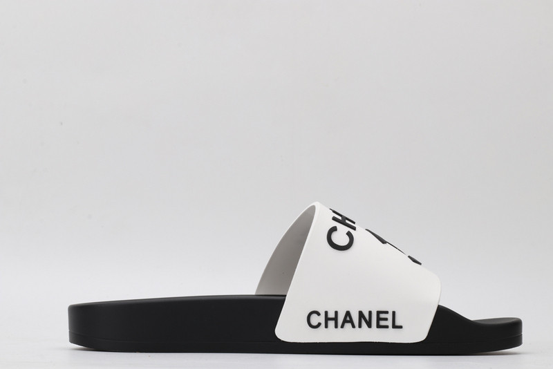 Ch*el slide