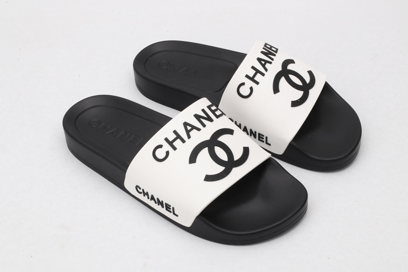 Ch*el slide