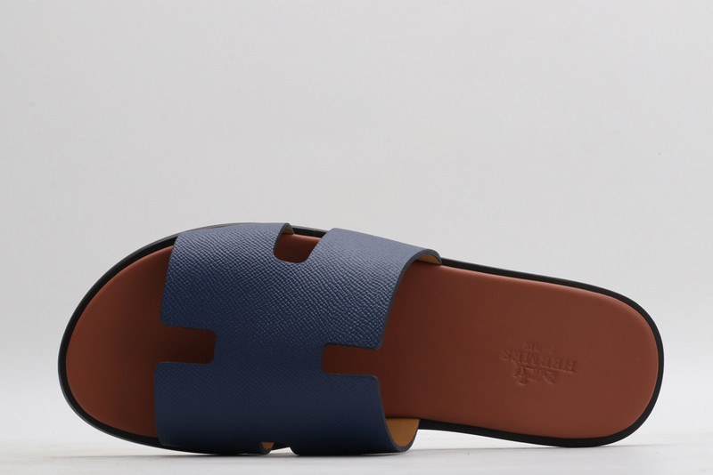 HERMES SLIDE