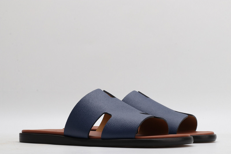 HERMES SLIDE