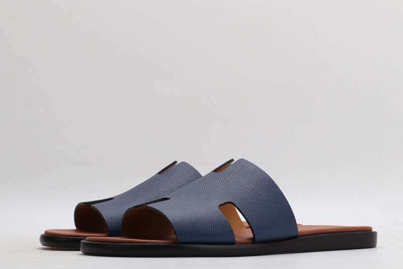 HERMES SLIDE
