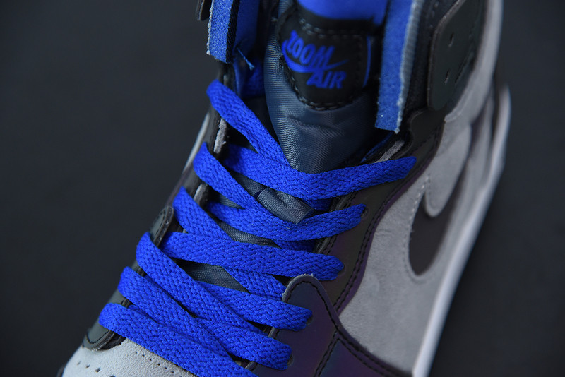 LEAGUE OF LEGENDS X AIR JORDAN 1 ZOOM COMFORT 