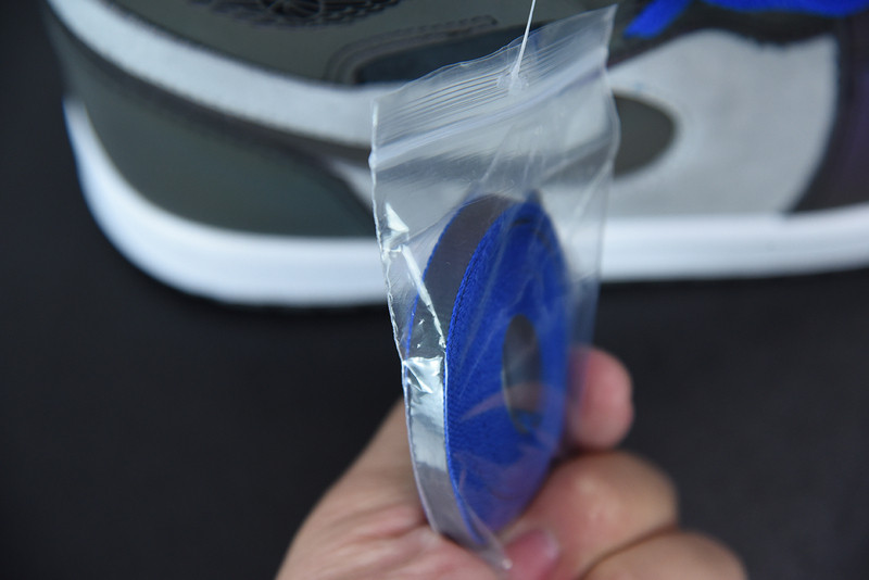 LEAGUE OF LEGENDS X AIR JORDAN 1 ZOOM COMFORT 