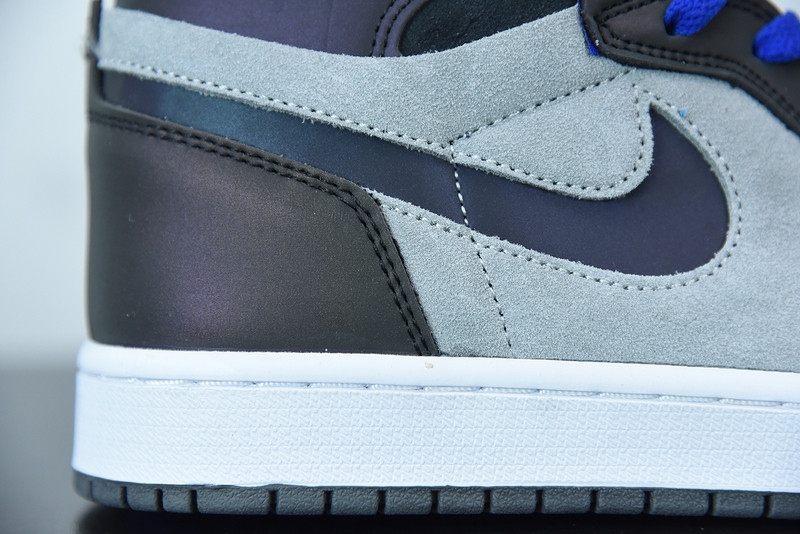 LEAGUE OF LEGENDS X AIR JORDAN 1 ZOOM COMFORT 