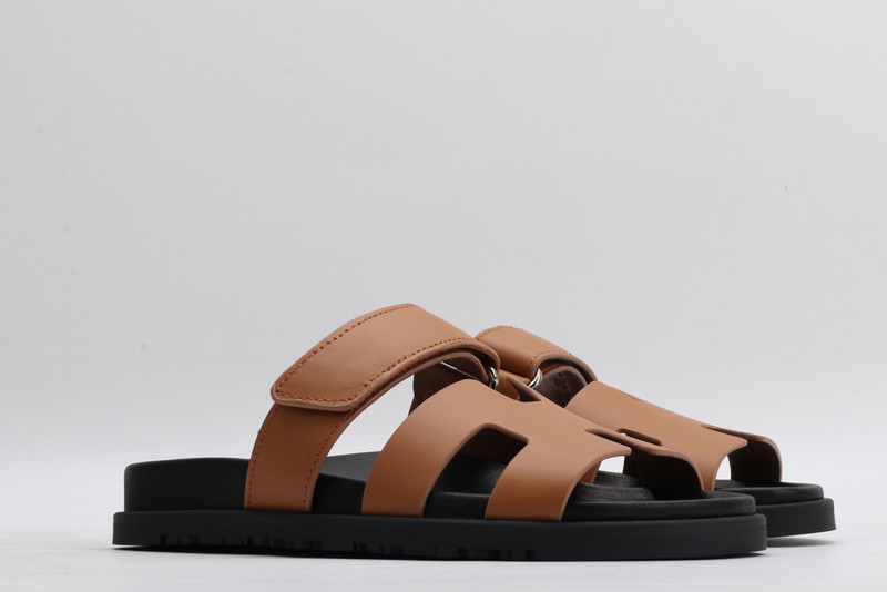 HERMES SLIDE