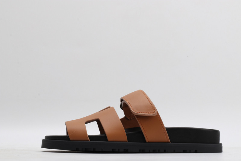 HERMES SLIDE