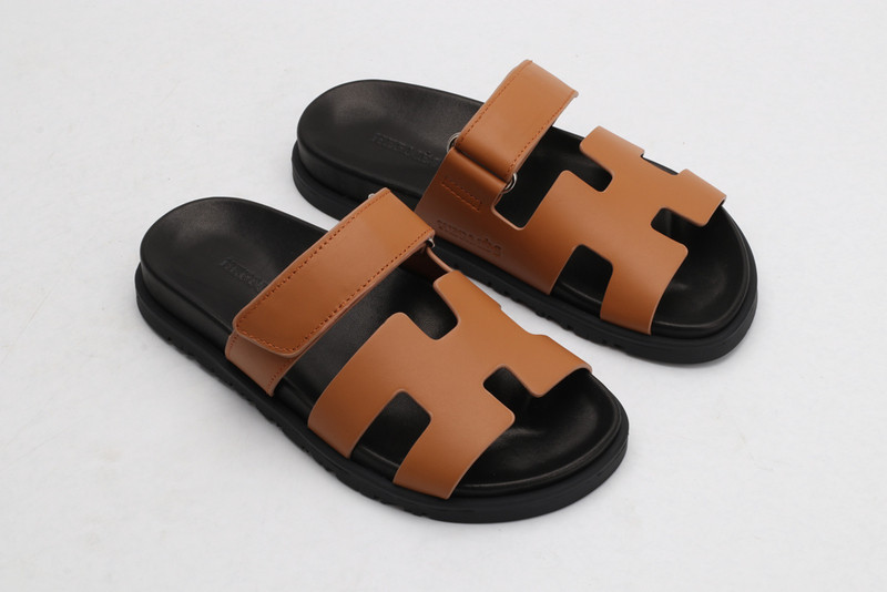 HERMES SLIDE