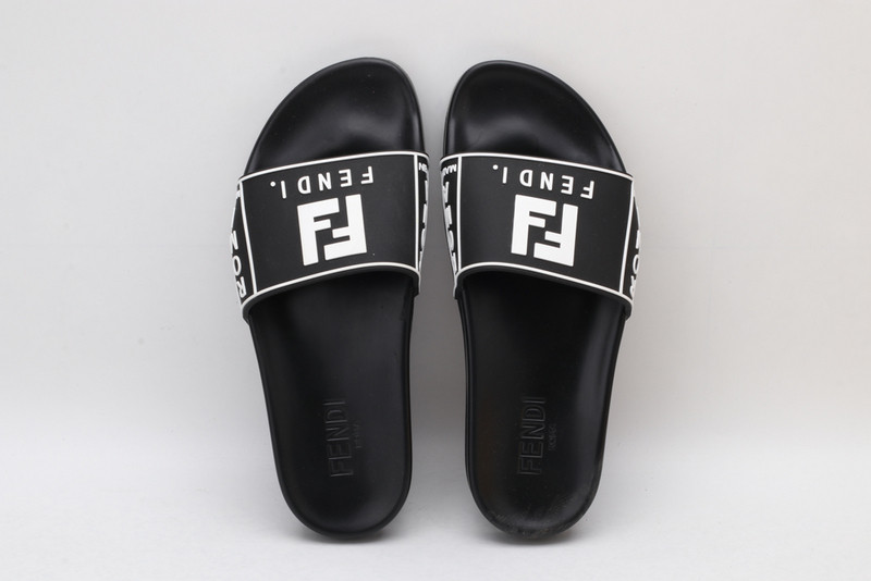 FENDI SLIDE