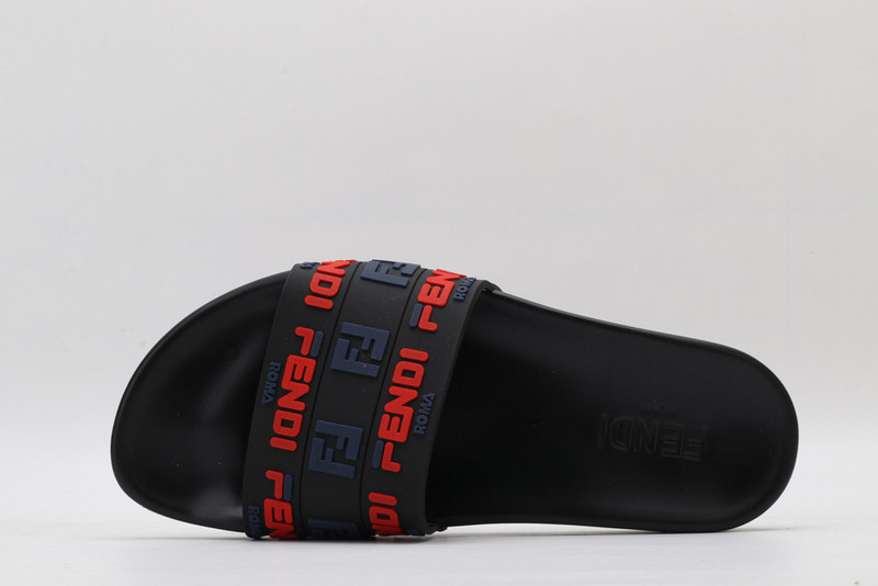FENDI SLIDE