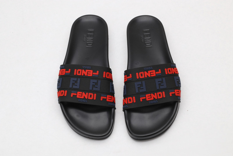 FENDI SLIDE