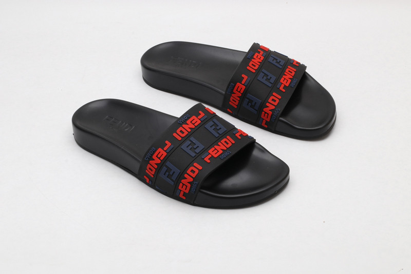 FENDI SLIDE