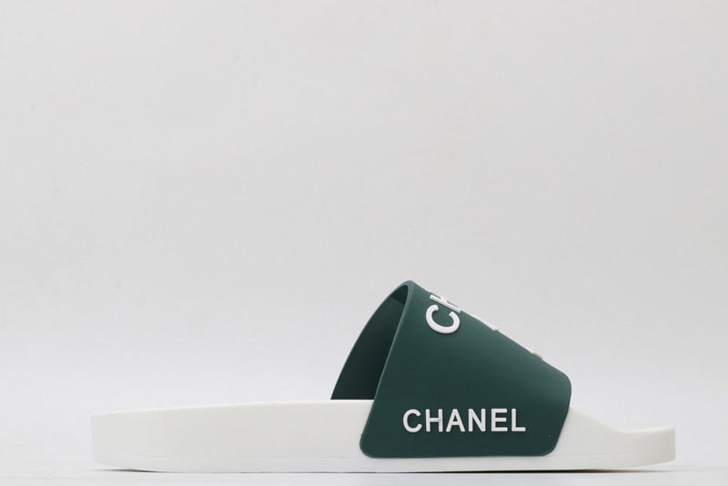 Ch*el slide