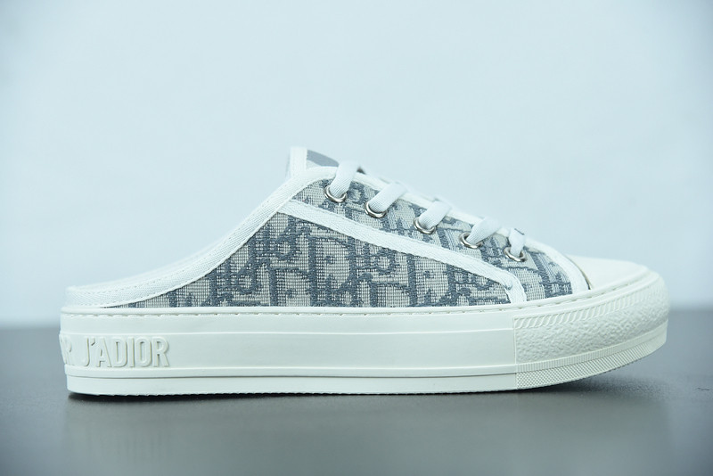 ch**an dio*  j''aD*or x converse sneaker
