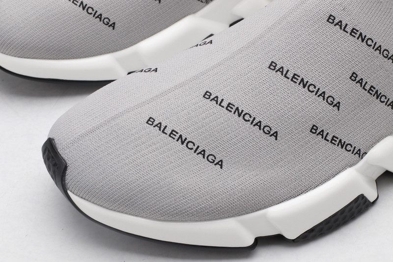 Ba*len*cia*ga speed trainer