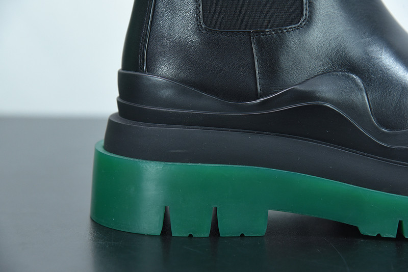 b0tte*a Ven*ta sneaker