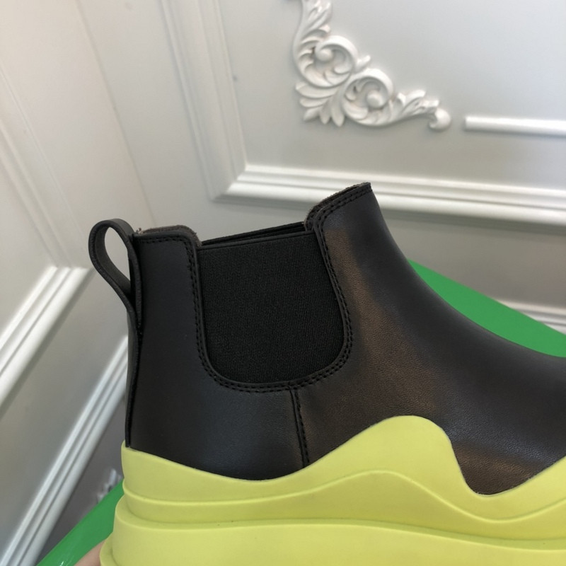 b0tte*a Ven*ta sneaker