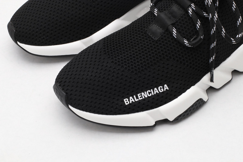 Ba*len*cia*ga speed trainer
