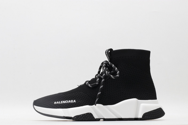 Ba*len*cia*ga speed trainer