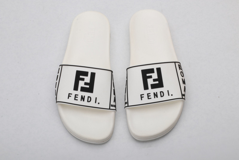 FENDI SLIDE