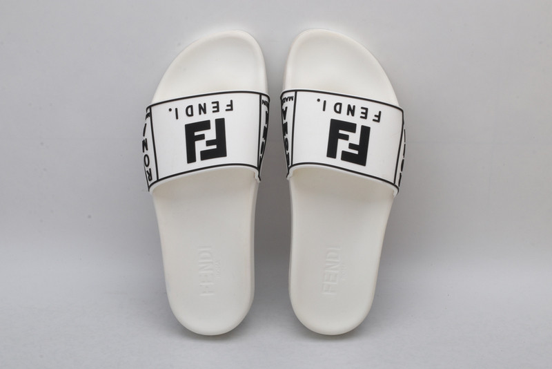 FENDI SLIDE